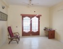 3 BHK Duplex Flat for Rent in Palavakkam